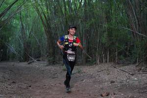 BIB: 3681
                            <button type="button" onclick="openModal(4102368)" class="btn btn-primary btn-sm float-right btn-popup" data-toggle="modal" data-target=".modal-high-quality">
                        <i class="fas fa-shopping-cart"></i> Add to Cart
                    </button>
                                            <button type="button" onclick="isThisMe(4102368, true)" class="btn btn-success btn-sm float-right btn-popup btn-isme hidden" data-toggle="tooltip" data-placement="bottom" title="นี่คือรูปของคุณใช่ไหม คลิกที่นี่เพื่อเอาเข้าอัลบั้ม">
                        <i class="fas fa-plus"></i> Add to album
                    </button>
                    <button type="button" onclick="isThisMe(4102368, false)" class="btn btn-warning btn-sm float-right btn-popup btn-isnotme hidden">
                        <i class="fas fa-ban"></i> Remove from album
                    </button>